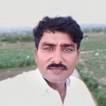 Profile Picture of Naveed Ahmed Khan (@naveed.ahmed.na36) on Instagram