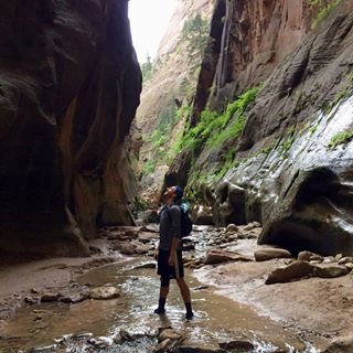 Profile Picture of Tyler Remmel (@tyler.remmel) on Facebook