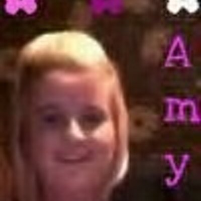 Profile Picture of Amy (@amy_lind) on Twitter