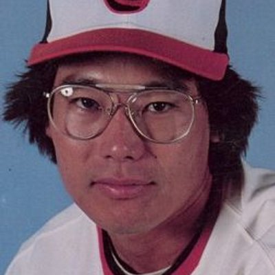 Profile Picture of William Schulz (@wmschulz) on Twitter