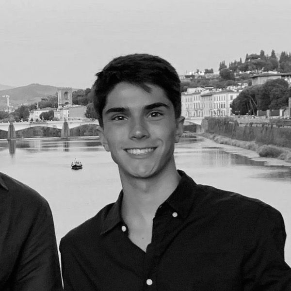 Profile Picture of pedrinho (@pedrofacio_) on Tiktok