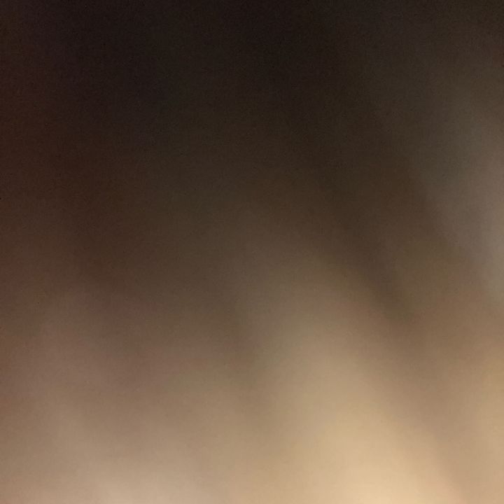 Profile Picture of Stephanie Dunlap (@stephaniedunlap3) on Tiktok