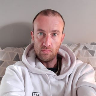 Luke Olivier - Facebook Profile Picture of Luke Olivier (@luke.olivier) on Facebook