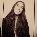 Profile Picture of Keri O'Connor (@keri.oconnor) on Instagram