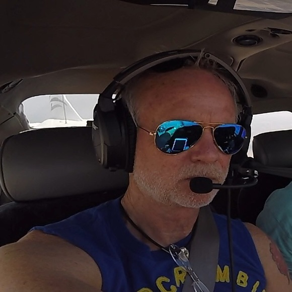 Profile Picture of John Beam (@drinkcoupon) on Poshmark