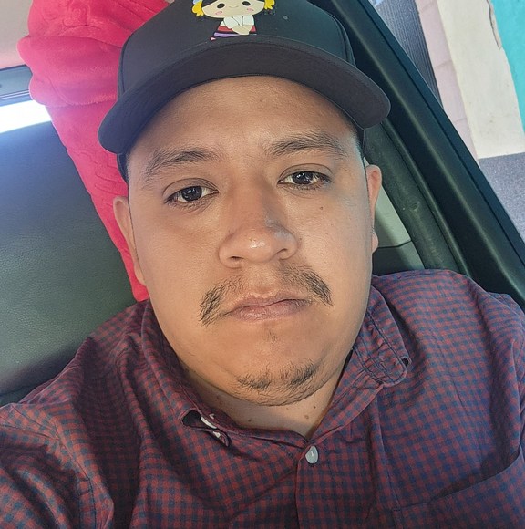 Profile Picture of Carlos Jacinto (@carlosjacint763) on Poshmark