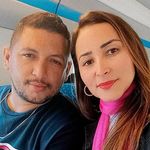 Jessica Wellington - Instagram Profile Picture of Jessica Wellington (@jessicathais_cabeleireira) on Instagram