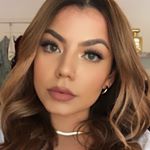 Profile Picture of 𝕶 𝖆 𝖙 𝖍 𝖊 𝖗 𝖎 𝖓 𝖊 ♡ (@beautywasthecase) on Instagram