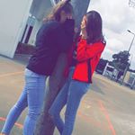 Profile Picture of Daniëlle Munsterman (@xdaniellex053x) on Instagram