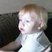 Profile Picture of Jody Daniel (@jody.daniel.92) on Facebook