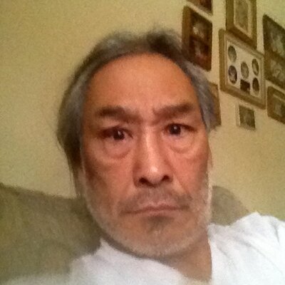 Profile Picture of Wilson Nicholai (@NichaiAk) on Twitter