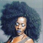 Profile Picture of Hope Hendricks Ransom (@myimmortalportal) on Instagram