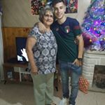 Profile Picture of Christian (@chris_massetta) on Instagram