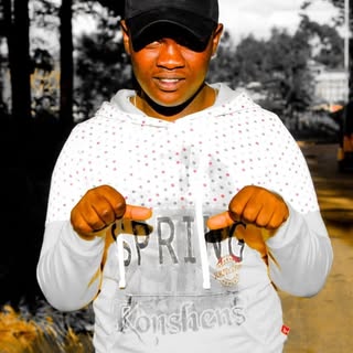 Profile Picture of Benjamin Crank (@benjamin.crank) on Instagram