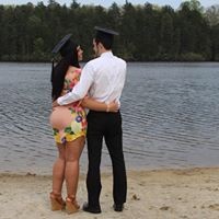 Profile Picture of Nicole Burrichter (@nicole-burrichter) on Quora