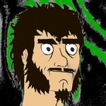 Profile Picture of john mathew wilfong (@smorky_the_smorker) on Instagram