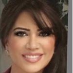 Profile Picture of Luz Tavarez (@luz_tavarez_) on Instagram