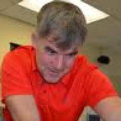 Profile Picture of Alexander Gallant (@SGallant23) on Twitter