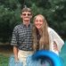 Profile Picture of Tammy Cooley (@Tammy-Cooley) on Facebook