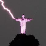 Profile Picture of Joshua Stiltner (@stiltner88) on Instagram