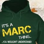 Profile Picture of Marc Pritchard (@marc.pritchard.56) on Facebook