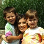 Profile Picture of Kelli Wise (@kellialainawise) on Instagram