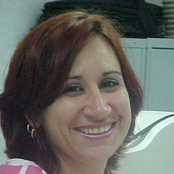 Profile Picture of Dreiby mercedes Lujan luis (@dreibylujan) on Poshmark