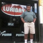 Profile Picture of Jaime James Alcócer (@jaime_james_alcocer) on Instagram