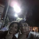 Dev Sheth - Instagram Profile Picture of Dev Sheth (@devsheth011) on Instagram