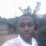 Profile Picture of Eugene Bache (@Eugene-Bache) on Facebook