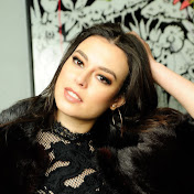 Profile Picture of Kendra Black (@kendrablack764) on Youtube