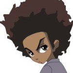 Christopher Lathan - Instagram Profile Picture of Christopher Lathan (@chlathan) on Instagram