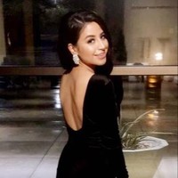 Profile Picture of Zoraida Ramirez (@zoraida-ramirez-6) on Quora