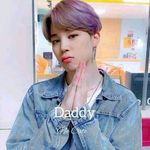 Profile Picture of Jayson Park (@jayson.park.9085790) on Instagram