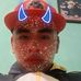 Profile Picture of Hugo Fierro (@hugo.fierro.7146) on Facebook