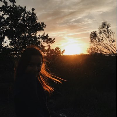 Profile Picture of Josie Wall (@josiewall77) on Twitter