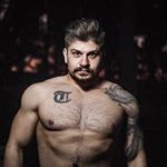 Profile Picture of Zaid Alzaidy (@zaidalzaidy) on Instagram