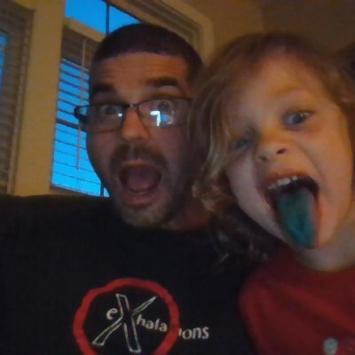 Profile Picture of Jason Margolis (@JasonMargolis1) on Twitter