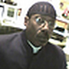 Profile Picture of Min. Steve Johnson (@min.stevejohnson) on Flickr