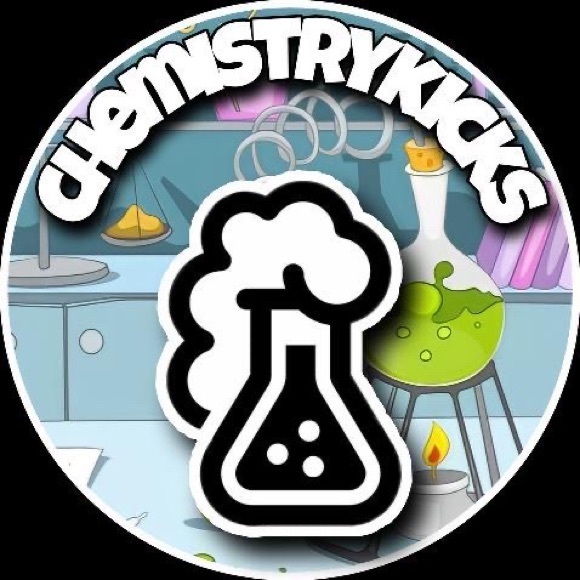 Profile Picture of Jose Mayorga (@chemistrykicks) on Poshmark