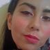 Profile Picture of Nancy Alonzo (@nancy.alonzo.378) on Facebook