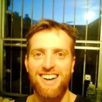 Profile Picture of Andy Cusack (@andycusack1) on Instagram