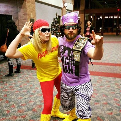 Profile Picture of Kirk Vitry (@KirkVitry) on Twitter