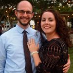 Profile Picture of Danny Drain (@dandraino) on Instagram