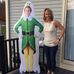 Profile Picture of Jackie Congdon (@jackie.congdon.1) on Facebook
