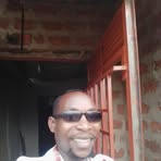 Profile Picture of Julius Genel Fugita (@Julius-Genel-Fugita) on Facebook