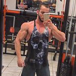 Profile Picture of Antonio Vitor (@antonio_limaoficial) on Instagram