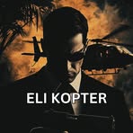 Profile Picture of Mark Baranov (@Mark-Baranov) on Facebook