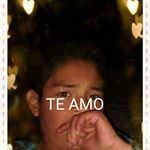 Profile Picture of oliver angel jaramillo garcia (@oliver_jaramillo_garcia) on Instagram