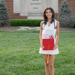 Profile Picture of Brianna Bauman (@brianna.bauman.3) on Facebook